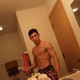 Stan, 39