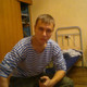 Andrey, 36