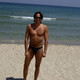 Joro, 52