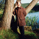Jay, 73
