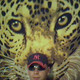Andrey, 41