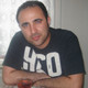 Mr.Rahimov, 46