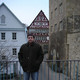 Marius, 46