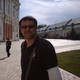 Marius, 46