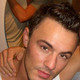 Andrej, 46