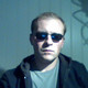 aldas, 52
