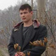 Dmitry, 42