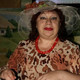 elina, 66
