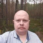 , 41