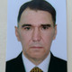 sergey, 53