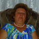 nina, 67 (4 , 0 )