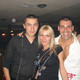 kamen goranov, 45