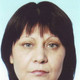 Nadja, 66