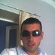 bagrat, 39
