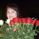 suzanna, 51 (7 , 0 )