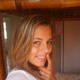 Anila, 35