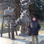 , 80
