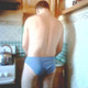 BuTaJIuK, 46
