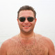 artur, 54 (3 , 0 )
