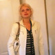Alexander, 49