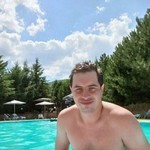 ����, 40