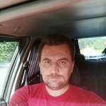 Pavel, 43