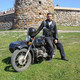 Pavel, 43
