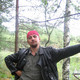 Pavel, 43
