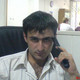 Bagrat Myradjan, 42
