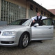 sascha, 36