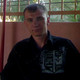 igor, 45