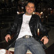 Radoslav Avramov, 50