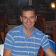 Radoslav Avramov, 50