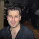 Radoslav Avramov, 50