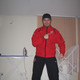 Radoslav Avramov, 50