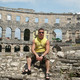 dima, 49