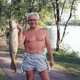 Leonid, 78