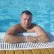 Andrey, 43 (1 , 0 )