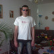 Wowa, 48 (7 , 0 )