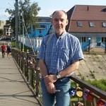 Georg, 61