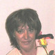 Ljudmila, 66