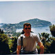 Georgy, 56