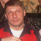 Sergey, 53 (1 , 0 )