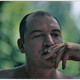 Vladimir, 51