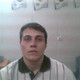 Ravi, 40