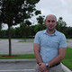 leon, 51 (1 , 0 )