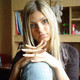 Santina, 40 (2 , 0 )