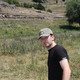 Bxdik, 37