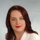 Tatjana, 51