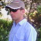 Bxdo, 37
